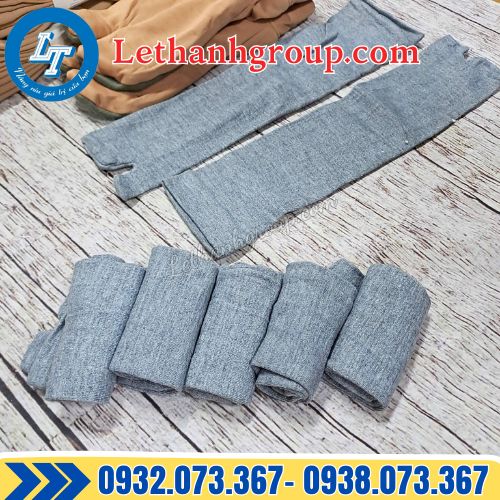 vớ tất nữ cổ dài giá sỉ ở đâu rẻ