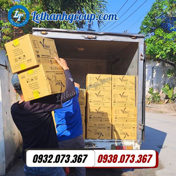 xuất kho sỉ găng tay y tế các loại giá tốt giao hàng tận nơi