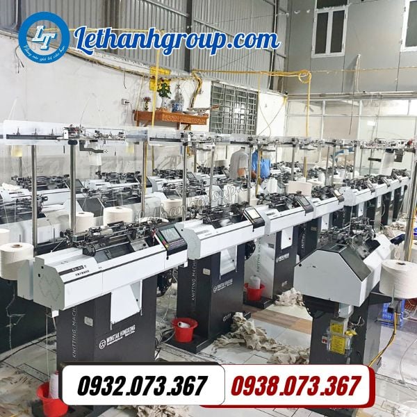 xưởng dệt và bỏ sỉ găng tay len kem giá tận gốc