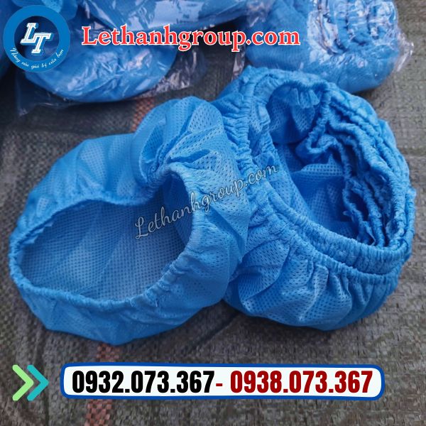 xưởng may nón lưới trùm tóc công nhân đủ màu giá sỉ rẻ nhất thị trường