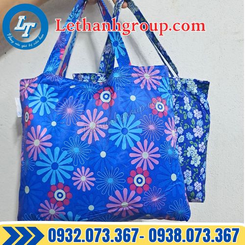 xưởng sản xuất áo mưa bít giá sỉ hàng sẵn kho