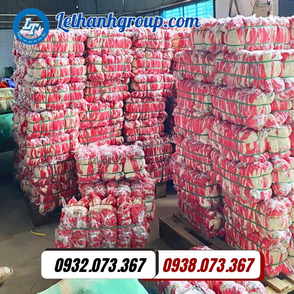 xưởng sản xuất và bỏ sỉ găng tay phủ sơn giá tốt đủ màu