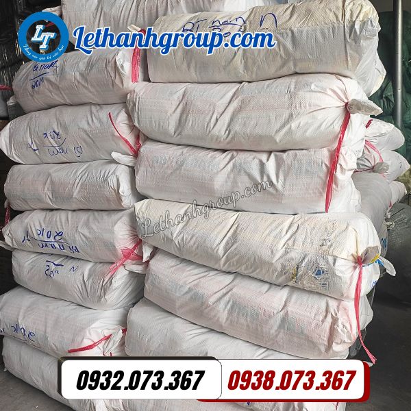 xưởng sản xuất và sỉ lẻ găng tay pe xốp trắng đủ mẫu chất lượng cao