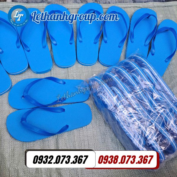 xưởng sỉ lẻ dép tông lào xốp đủ kích cỡ giá rẻ tận gốc