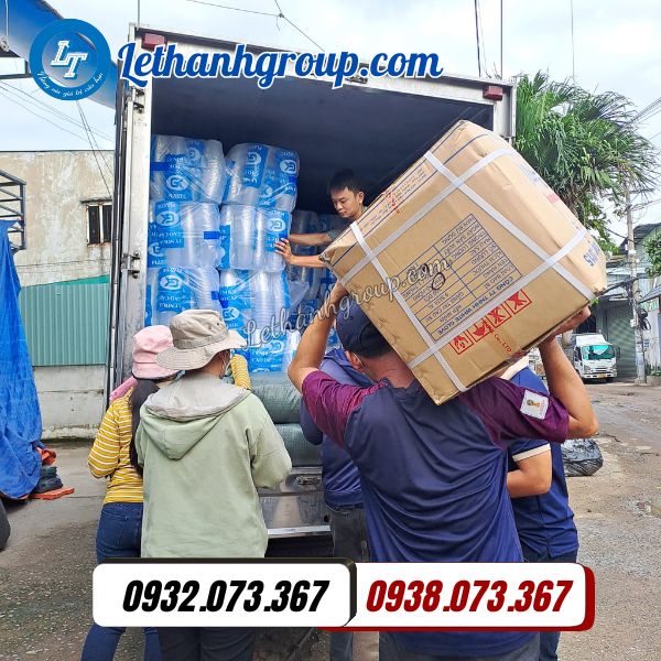 xưởng sỉ lẻ găng tay cao su mặt trời giá rẻ đủ màu