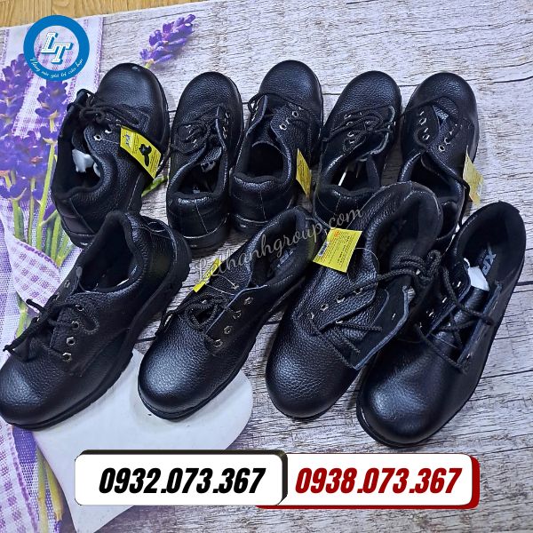 xưởng sỉ lẻ giày xp đế đỏ giá rẻ chất lượng cao