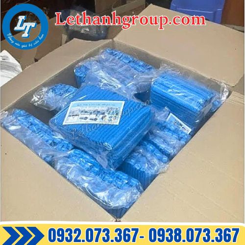 xưởng sỉ lẻ nón mũ con sâu xanh giá rẻ nhất thị trường