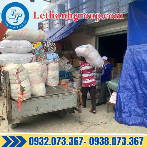 xưởng sỉ quéo vải quéo may giá rẻ tận gốc