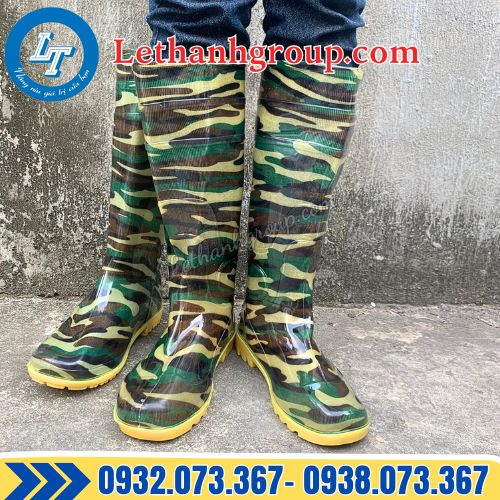 xưởng sỉ ủng rằn ri giá rẻ đủ kích cỡ
