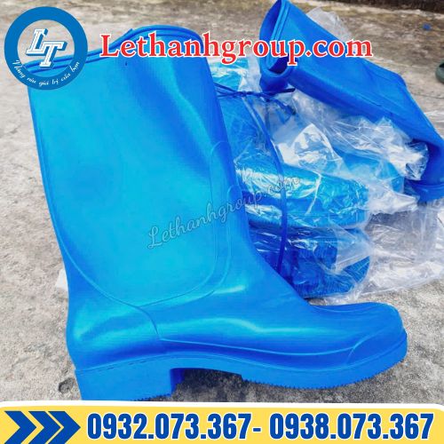 xưởng sỉ ủng tgp màu xanh giá rẻ cạnh tranh toàn quốc