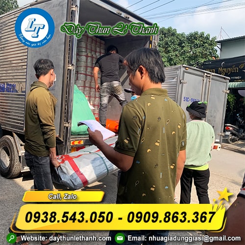 Hỗ trợ giao hàng miễn phí Hỗ trợ giao hàng miễn phí