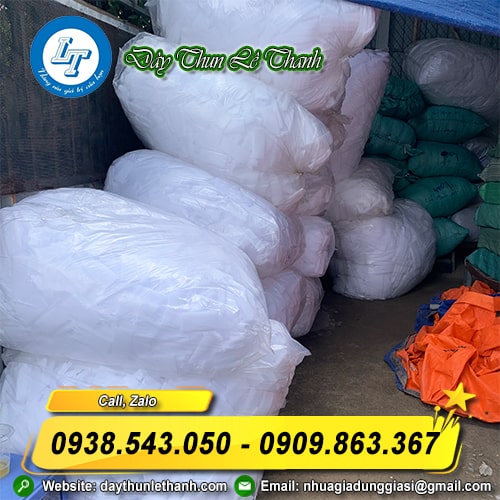 Bán xốp bọc trái cây giá sỉ tận xưởng Bán xốp bọc trái cây giá sỉ tận xưởng