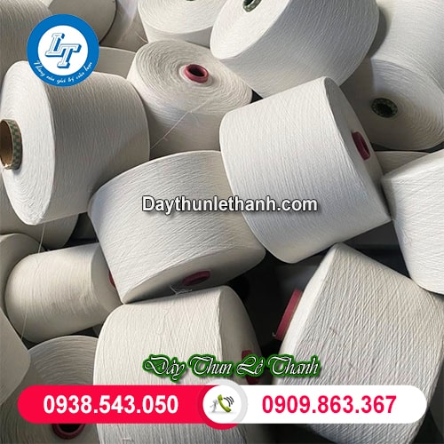 Chỉ may bao đa năng Chỉ may bao đa năng