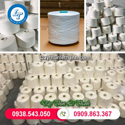 Chỉ may bao giá rẻ tốt nhất TPHCM Chỉ may bao giá rẻ tốt nhất TPHCM