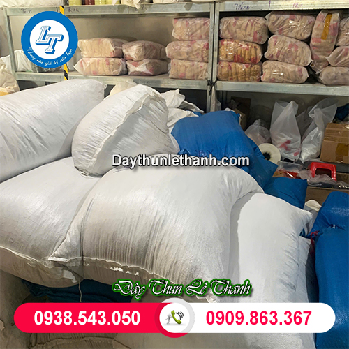 Chuyên cung cấp dây thun giá sỉ tại Bình Chánh Chuyên cung cấp dây thun giá sỉ tại Bình Chánh