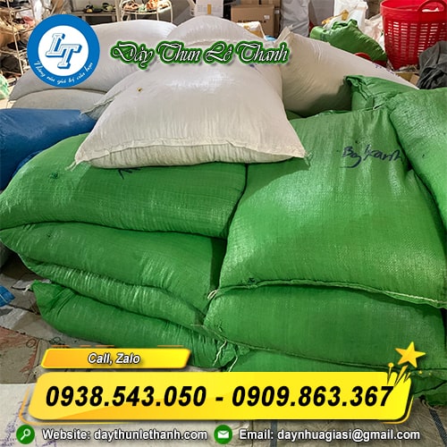 Cung cấp dây thun hàng xá giá sỉ Cung cấp dây thun hàng xá giá sỉ