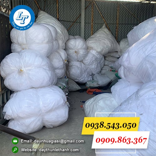 Cung cấp sỉ xốp lưới bao trái cây giá tốt Cung cấp sỉ xốp lưới bao trái cây giá tốt