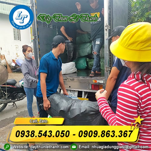 Dây cột hàng dây chằng hàng có móc thép giao nhanh đúng hẹn Dây cột hàng dây chằng hàng có móc thép giao nhanh đúng hẹn