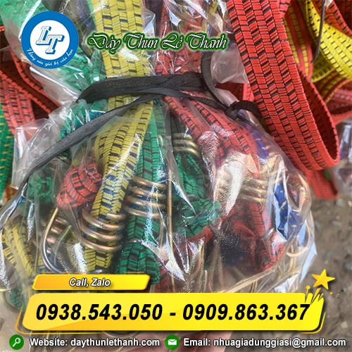 Dây cột hàng dây chằng hàng Dây cột hàng dây chằng hàng