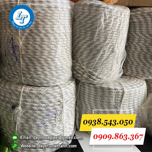 Dây cứu sinh giá sỉ đảm bảo an toàn Dây cứu sinh giá sỉ đảm bảo an toàn