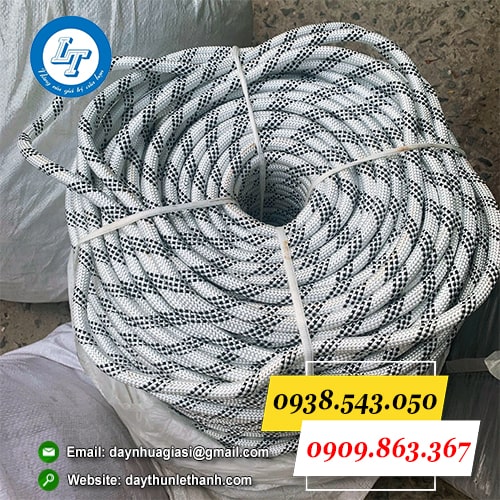 Dây cứu sinh Dây cứu sinh