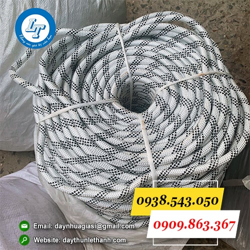 Dây dù cường lực Dây dù cường lực