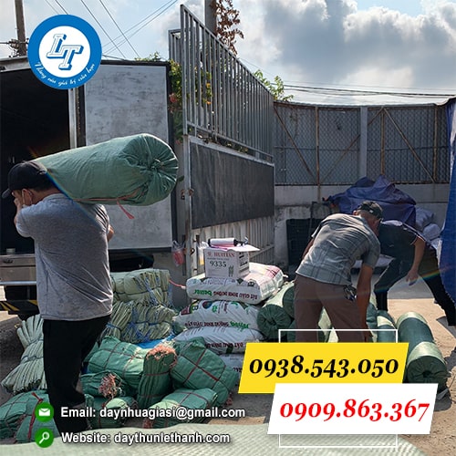 Dây dù đen sọc giao hàng toàn quốc Dây dù đen sọc giao hàng toàn quốc