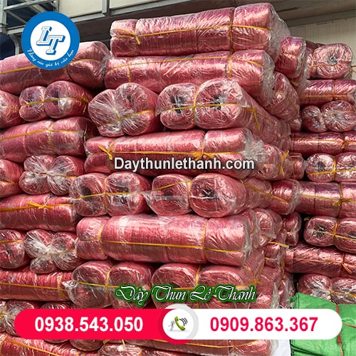 Dây nilon cuộn nem sỉ giá bao rẻ Dây nilon cuộn nem sỉ giá bao rẻ