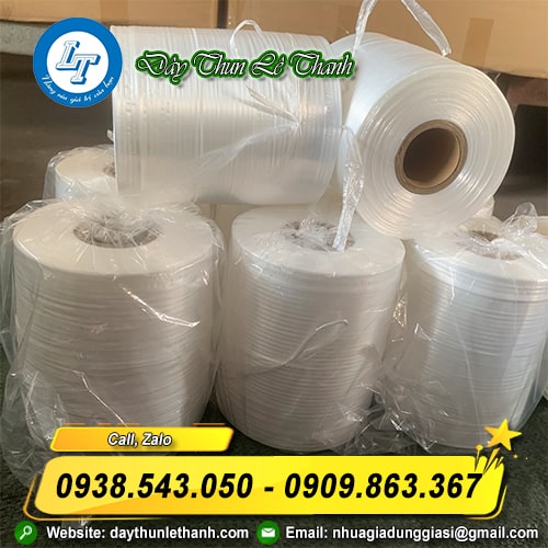 Dây nilon Đài Loan chính hãng giá tốt Dây nilon Đài Loan chính hãng giá tốt