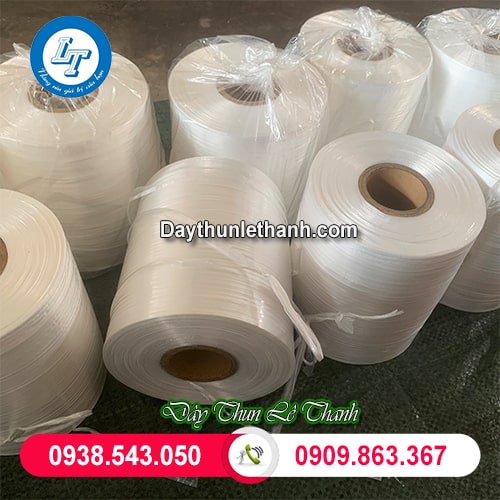 Dây nilon Đài Loan cột hàng đa năng Dây nilon Đài Loan cột hàng đa năng