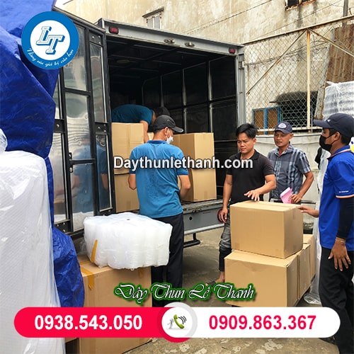 Dây nilon Đài Loan giá sỉ giao hàng tận nơi Dây nilon Đài Loan giá sỉ giao hàng tận nơi