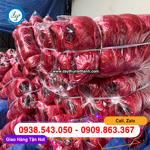 Dây nilon nem 40g giá rẻ