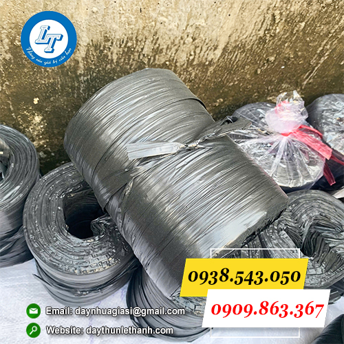 Dây nilon ống chống thấm nước Dây nilon ống chống thấm nước