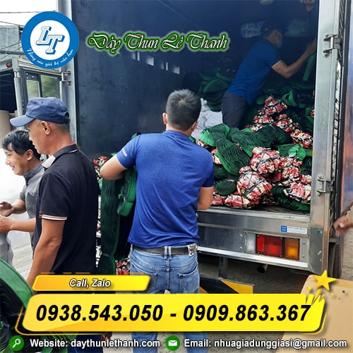 Dây ràng bản lớn giá sỉ rẻ giao hàng nhanh Dây ràng bản lớn giá sỉ rẻ giao hàng nhanh