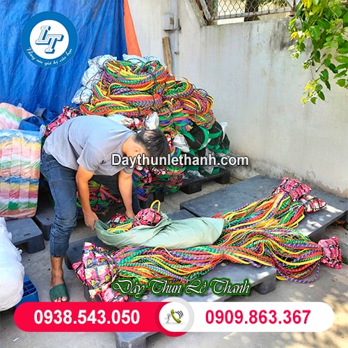 Dây ràng hàng giá sỉ giao hàng tận nơi Dây ràng hàng giá sỉ giao hàng tận nơi