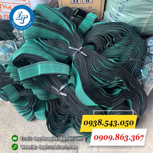 Dây ràng xe máy bản lớn Dây ràng xe máy bản lớn