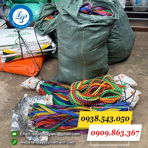 Dây ràng xe máy bền chắc giá sỉ rẻ Dây ràng xe máy bền chắc giá sỉ rẻ