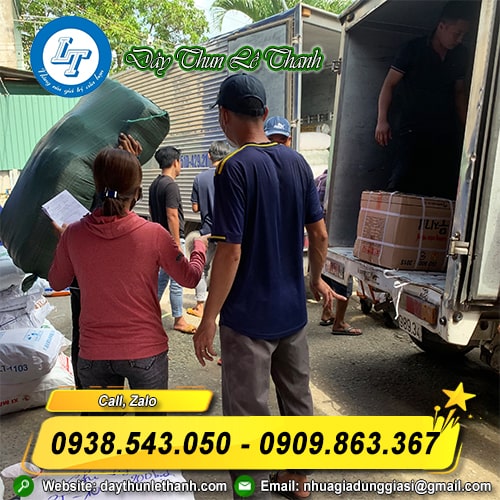 Dây thun bản lớn giao hàng miễn phí Dây thun bản lớn giao hàng miễn phí