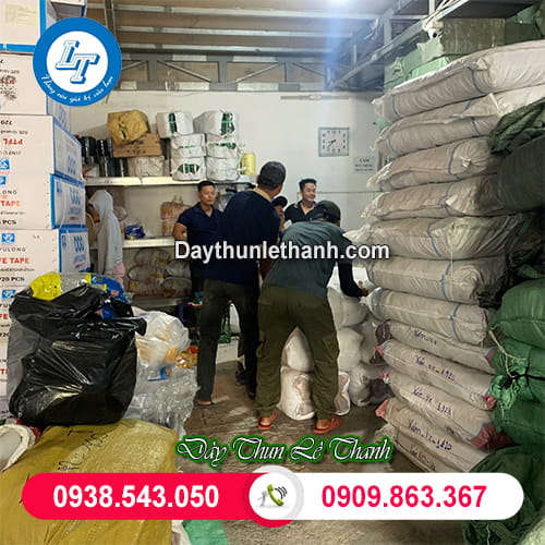 Dây thun bản lớn giao hàng tận nơi nhanh chóng Dây thun bản lớn giao hàng tận nơi nhanh chóng