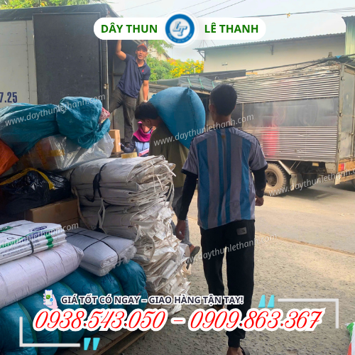 Dây thun buộc tiền giao hàng tận nơi Dây thun buộc tiền giao hàng tận nơi