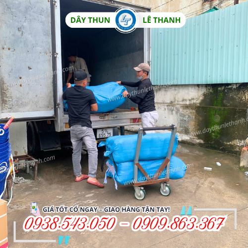 Dây thun cao su bản to giao hàng nhanh Dây thun cao su bản to giao hàng nhanh