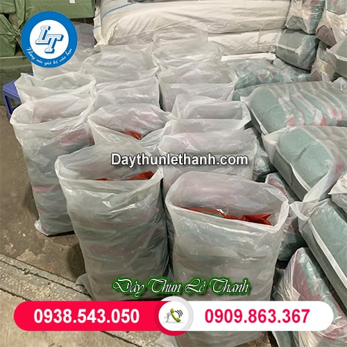 Dây thun cao su loại tốt giá rẻ ưu đãi lớn Dây thun cao su loại tốt giá rẻ ưu đãi lớn