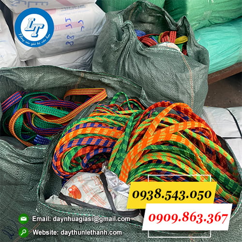 Dây thun chằng hàng giá sỉ cực tốt Dây thun chằng hàng giá sỉ cực tốt