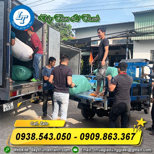 Dây thun đen giá rẻ giao hàng tận nơi Dây thun đen giá rẻ giao hàng tận nơi