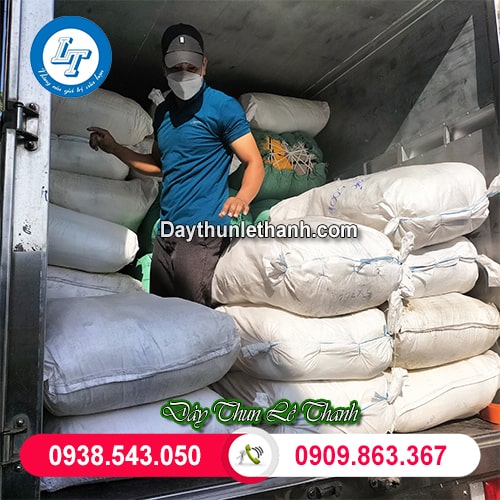 Dây thun khoanh tròn hỗ trợ giao hàng miễn phí Dây thun khoanh tròn hỗ trợ giao hàng miễn phí