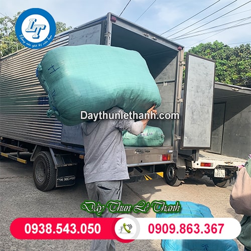 Dây thun ruột xe giao hàng nhanh đúng hẹn Dây thun ruột xe giao hàng nhanh đúng hẹn