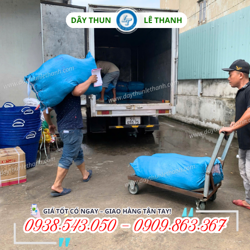 Dây thun size tiểu giao hàng nhanh chóng Dây thun size tiểu giao hàng nhanh chóng