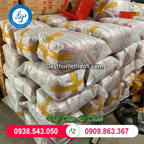 Dây thun size trung giá sỉ cực tốt Dây thun size trung giá sỉ cực tốt