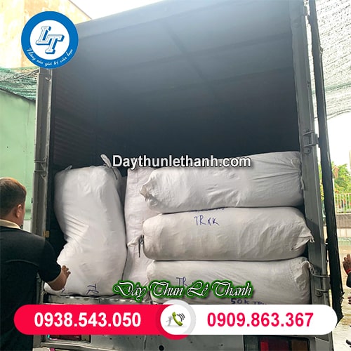 Dây thun size trung giao hàng tận nơi Dây thun size trung giao hàng tận nơi