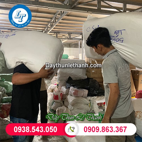 Dây thun xe giá rẻ giao nhanh Dây thun xe giá rẻ giao nhanh
